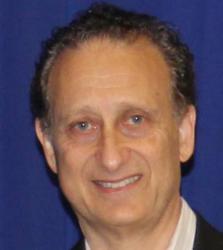 Middletown NJ Dentist and Red Bank Dentist Office is Latex Free